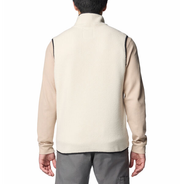 Columbia Helvetia II Vest Mens