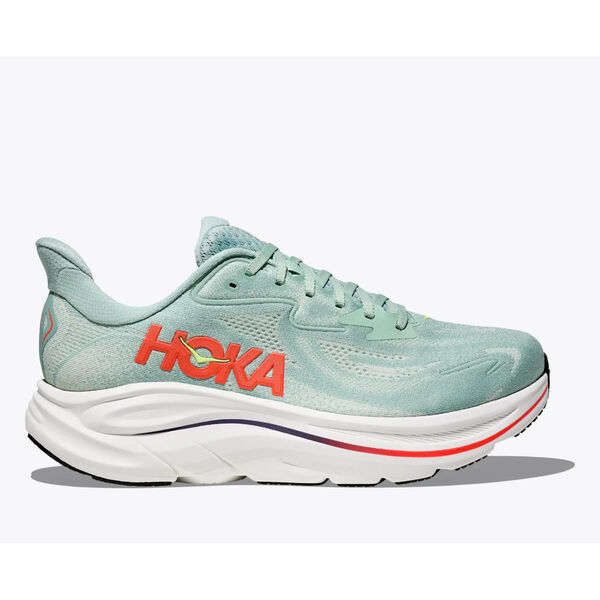 Hoka One Clifton 10 Running Shoes Mens