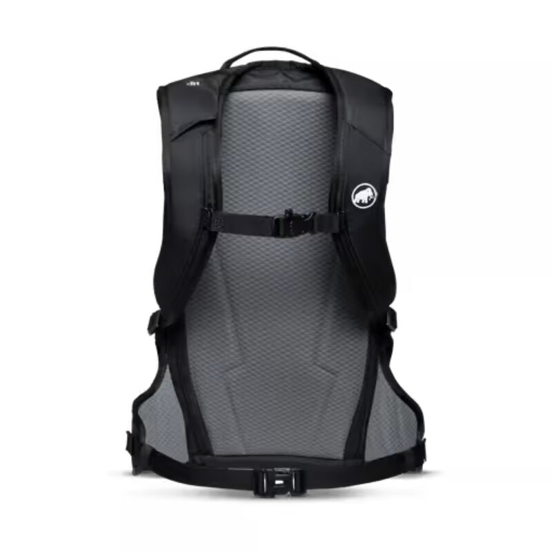 Mammut Nirvana 18L Backpack image number 1