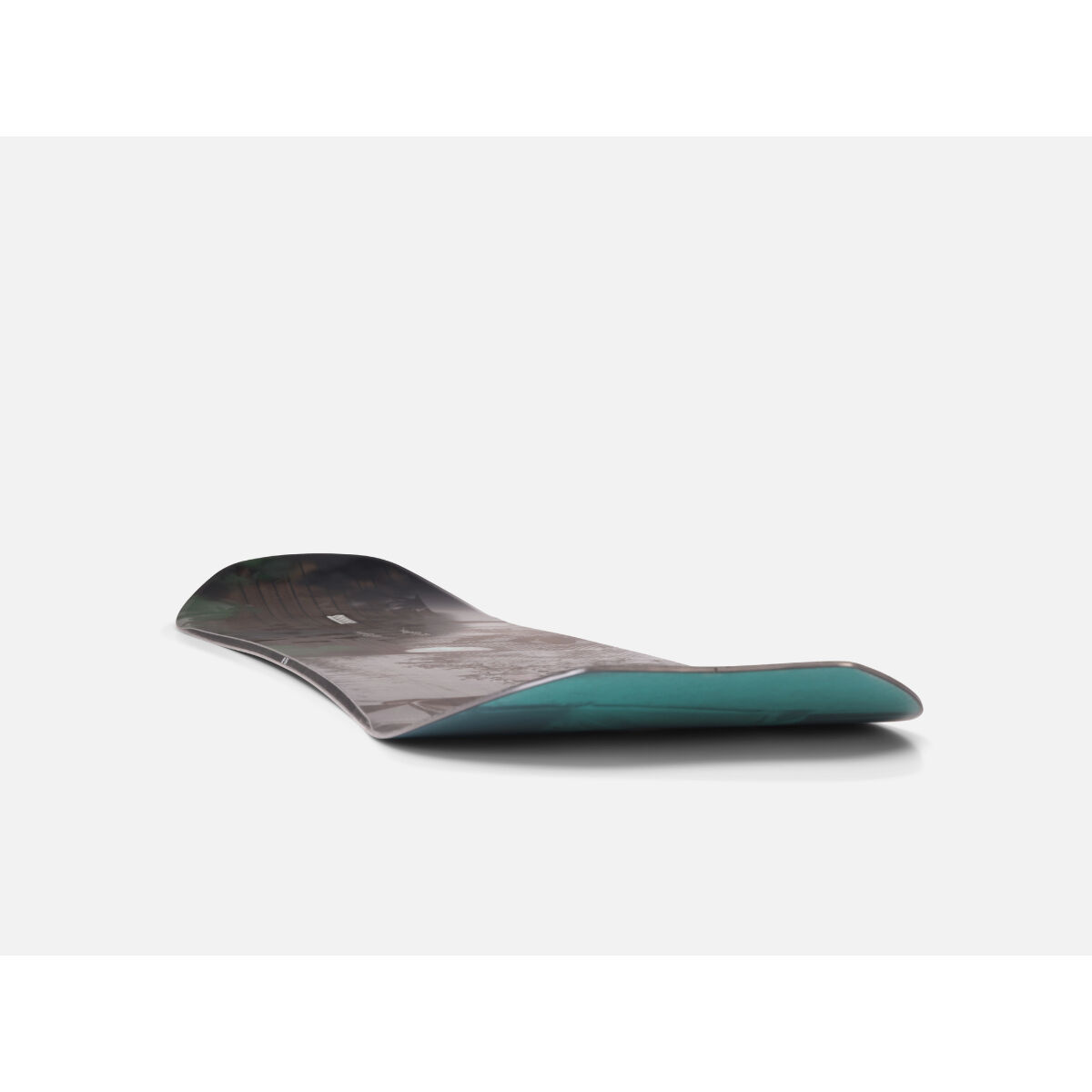 K2 Passport Wide Snowboard | Christy Sports