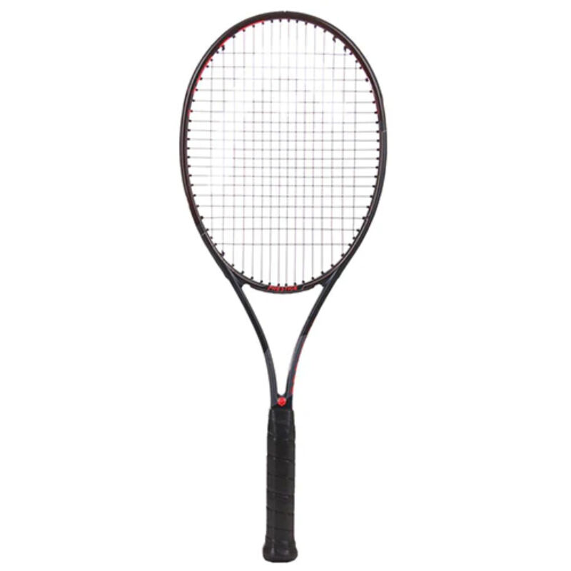 Head Prestige Mid Graphene Touch Tennis Racquet image number 0