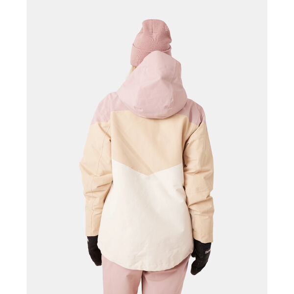 Roxy Winter Haven Jacket Womens