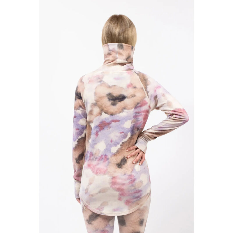 Eivy Icecold Merino Wool Top Womens image number 1