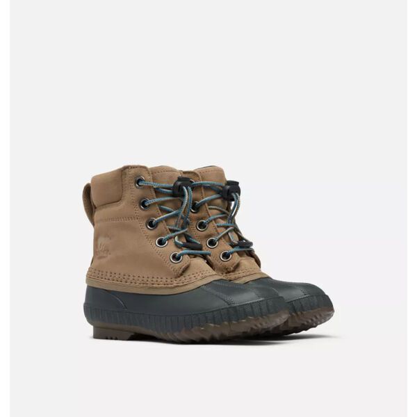 Sorel Cheyanne II Lace - Kids