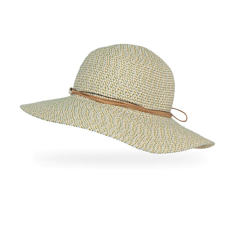 Sunday Afternoons Sol Seeker Hat Womens image number 0