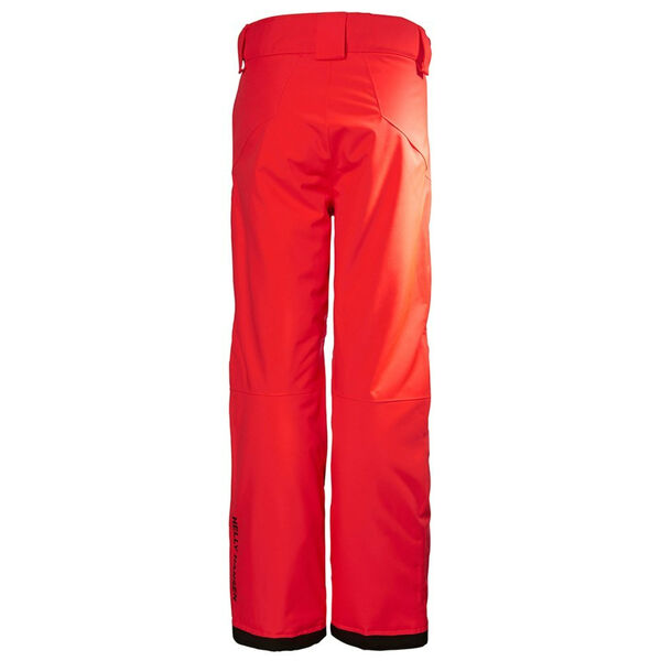 Helly Hansen Legendary Pants Juniors