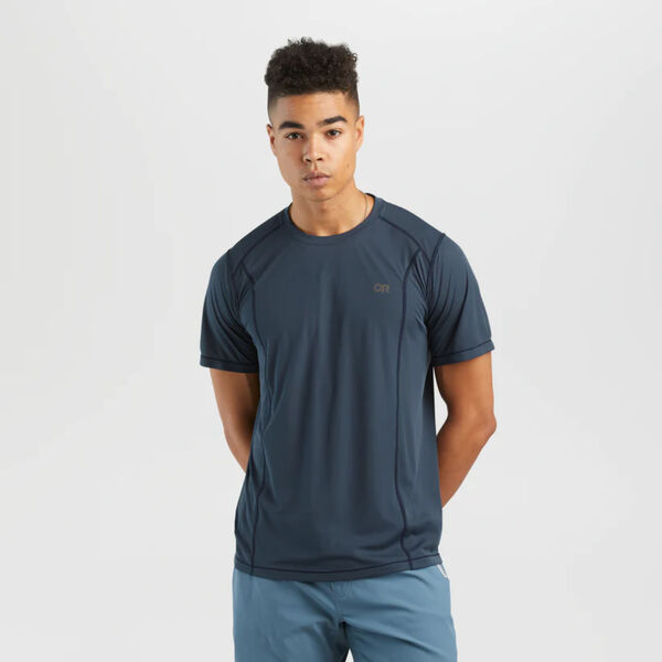 Outdoor Research Echo T-Shirt Mens