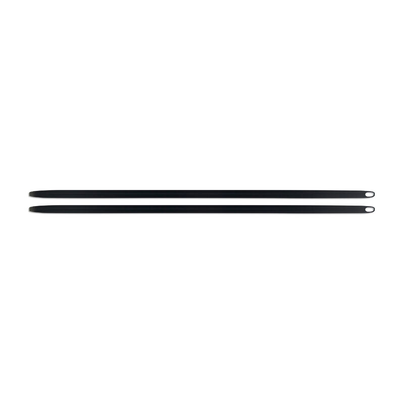 Fischer RCS Skate Cold Stiff Nordic Ski image number 1