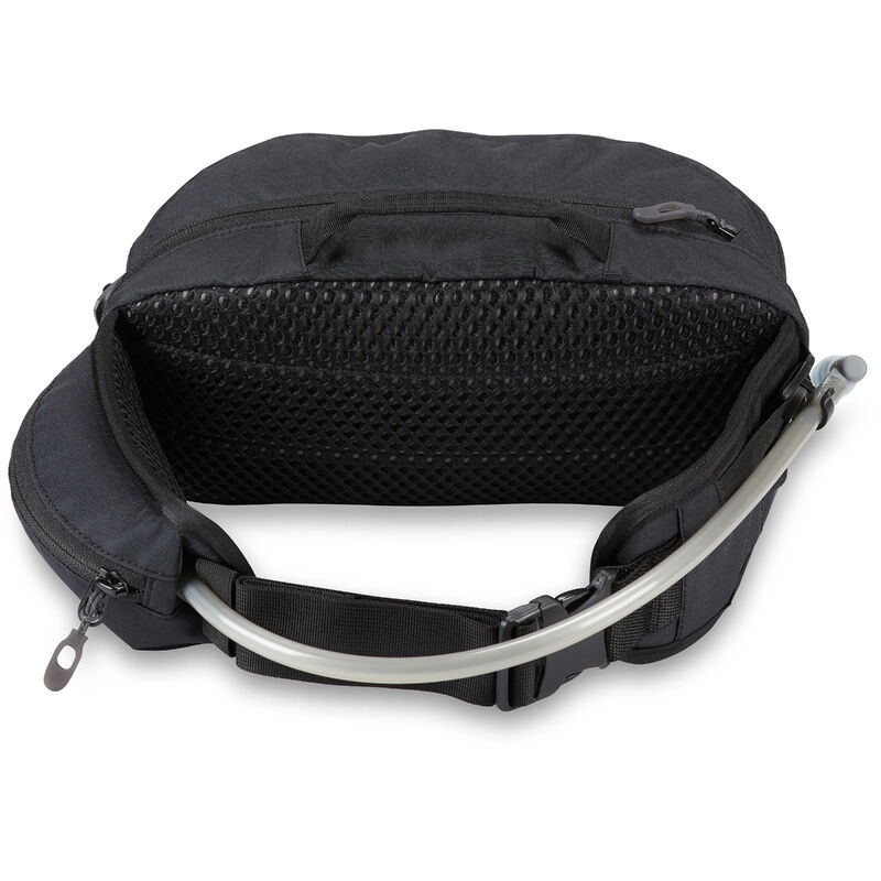 Dakine Hot Laps 5L Bike Waist Bag image number 1