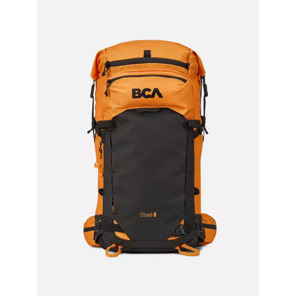 BCA Stash 35 Backpack