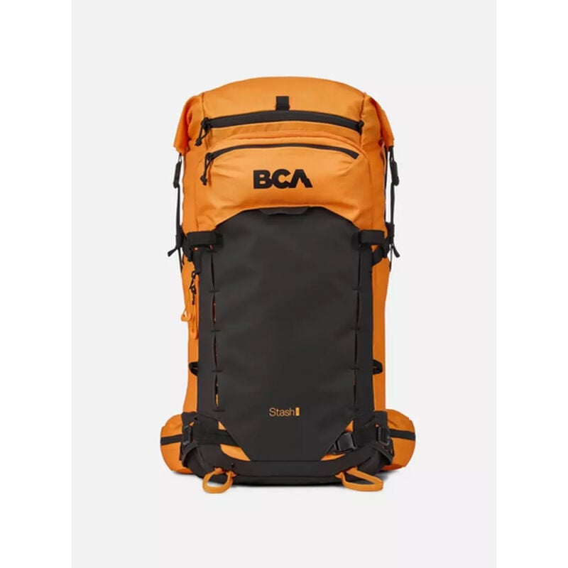 BCA Stash 35 Backpack image number 1