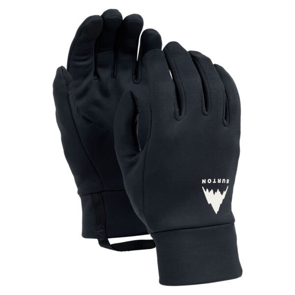 Burton Gore-Tex Gloves Mens