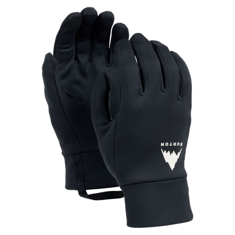 Burton Gore-Tex Gloves Mens image number 1