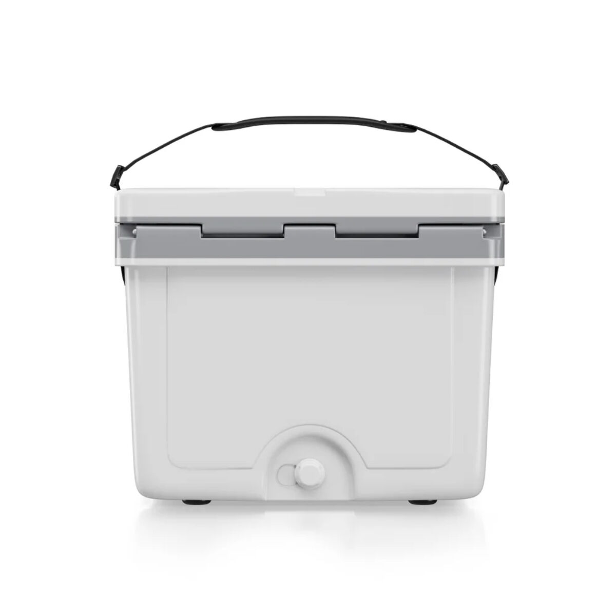 RTIC Outdoors 22qt Ultra-Light Cooler | Christy Sports