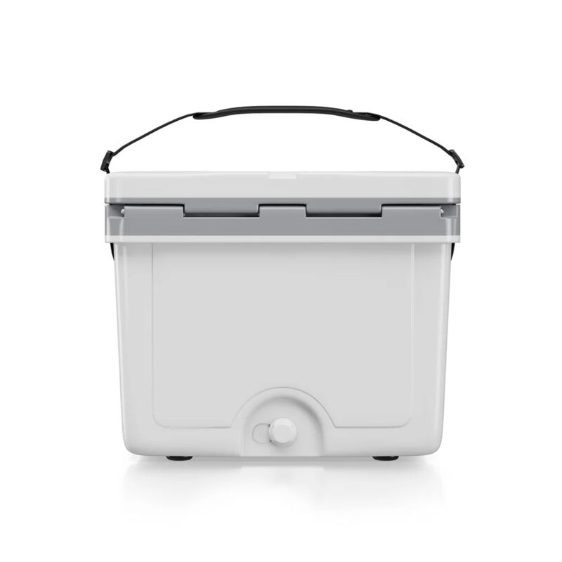 RTIC Outdoors 22qt Ultra-Light Cooler image number 2