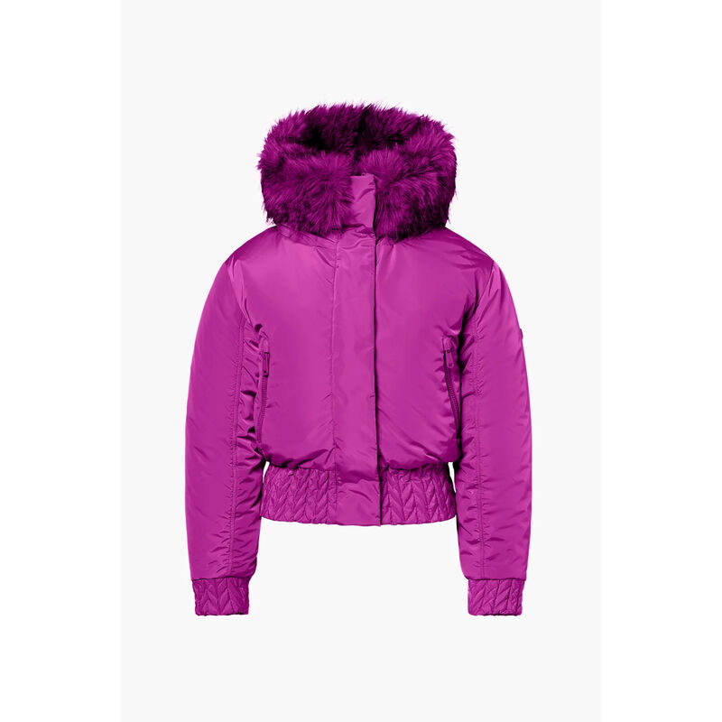 Goldbergh Indira Ski Jacket Womens image number 0