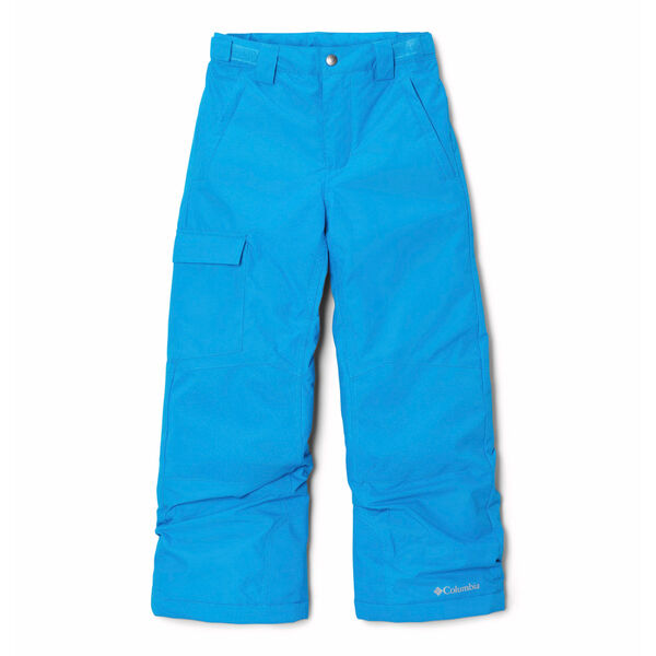 Porter Insulated Snow Pants