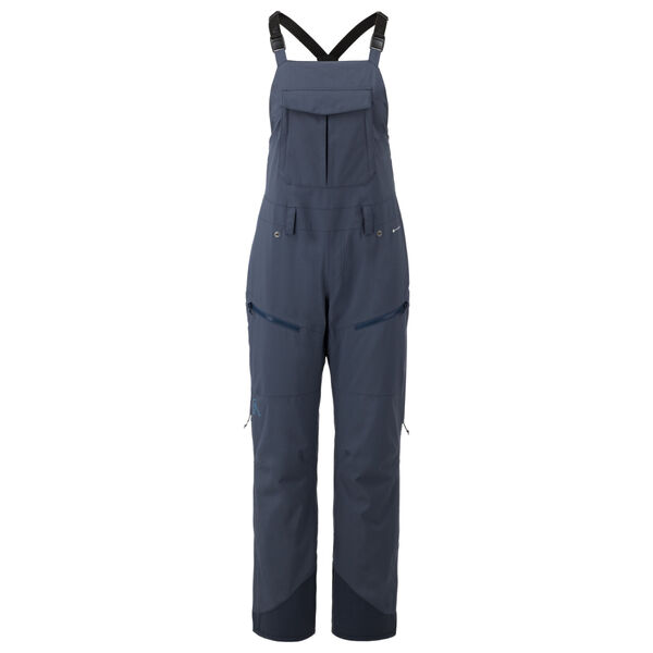 Flylow Sphynx Bib Womens