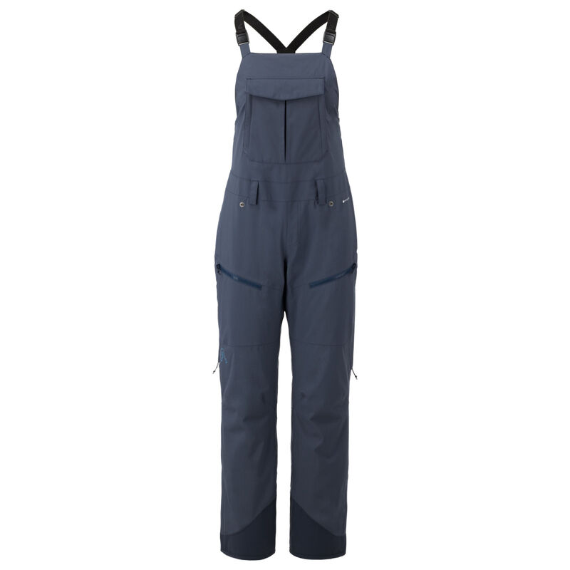 Flylow Sphynx Bib Womens image number 0
