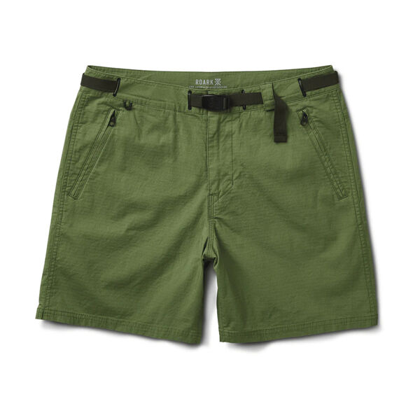 Roark Campover Shorts Mens