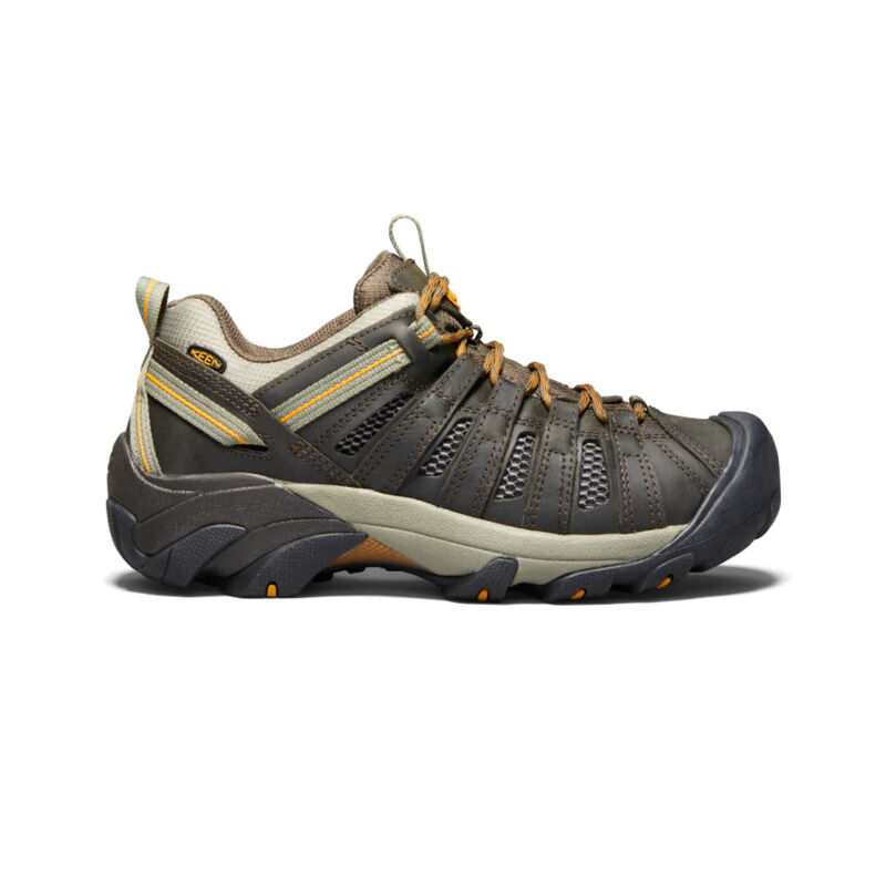 Keen Voyageur Shoes Mens image number 0