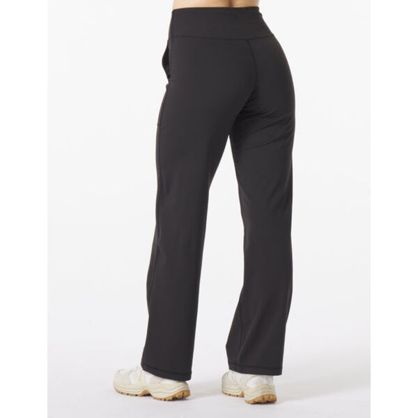 Glyder Pure Straight Leg Womens