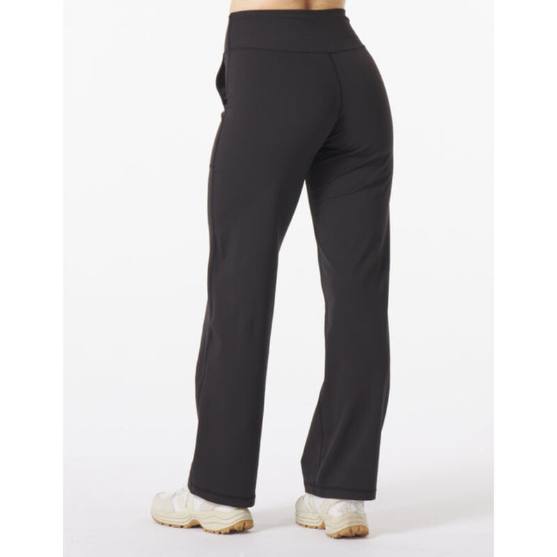 Glyder Pure Straight Leg Womens image number 1