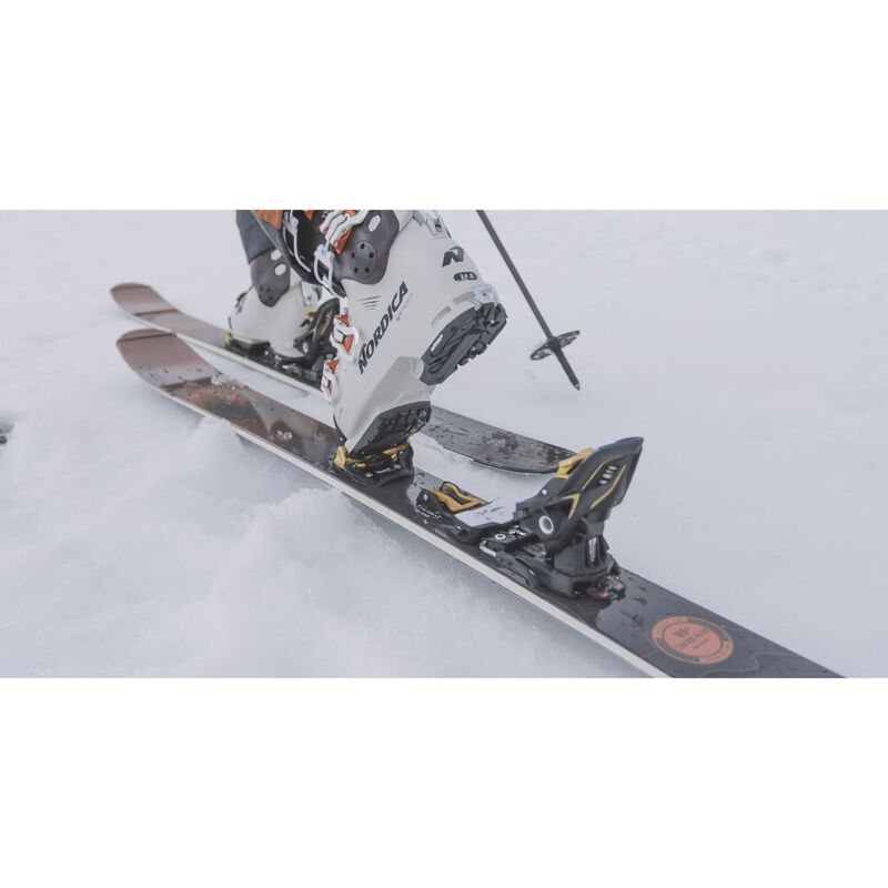 Nordica Enforcer 104 Skins image number 6