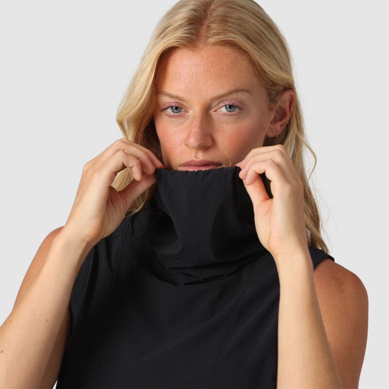 Outdoor Research Astroman Air Sun Tank Womens image number 4