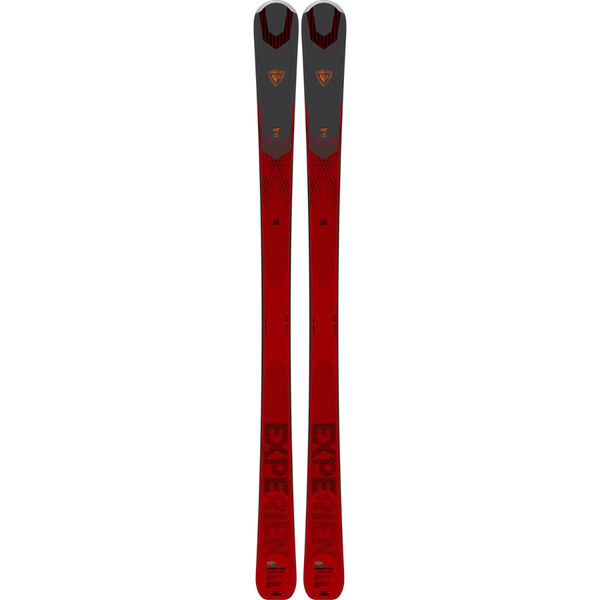 Rossignol Experience 86 Basalt Skis