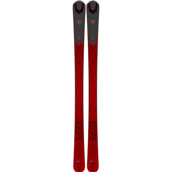 Rossignol Experience 86 Basalt Skis