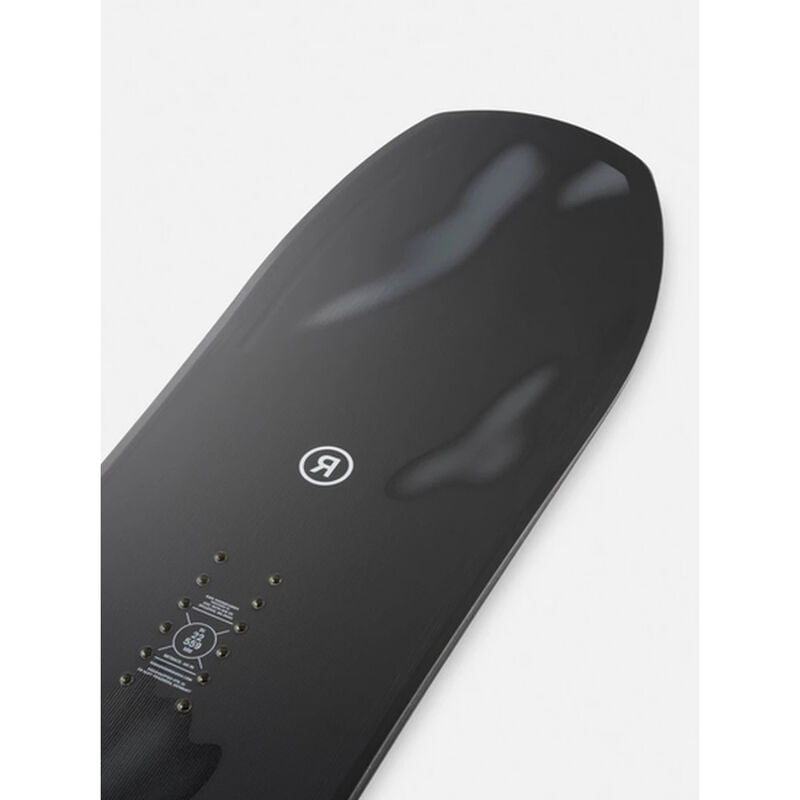 Ride Vantum Snowboard image number 2
