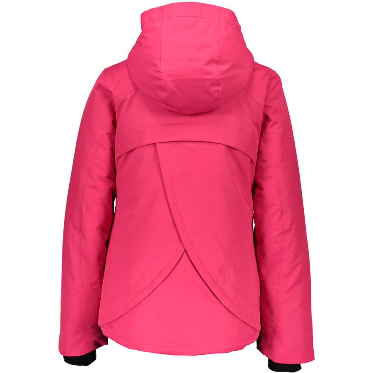 Obermeyer Haana Jacket Jr Girls 