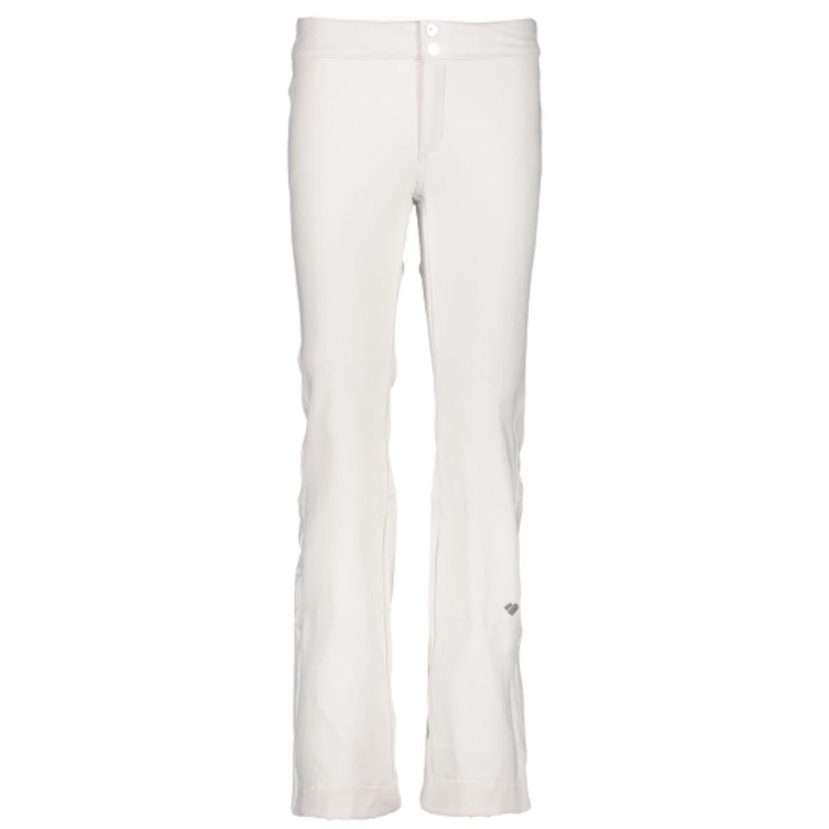 Obermeyer Bond Pant Womens | Christy Sports