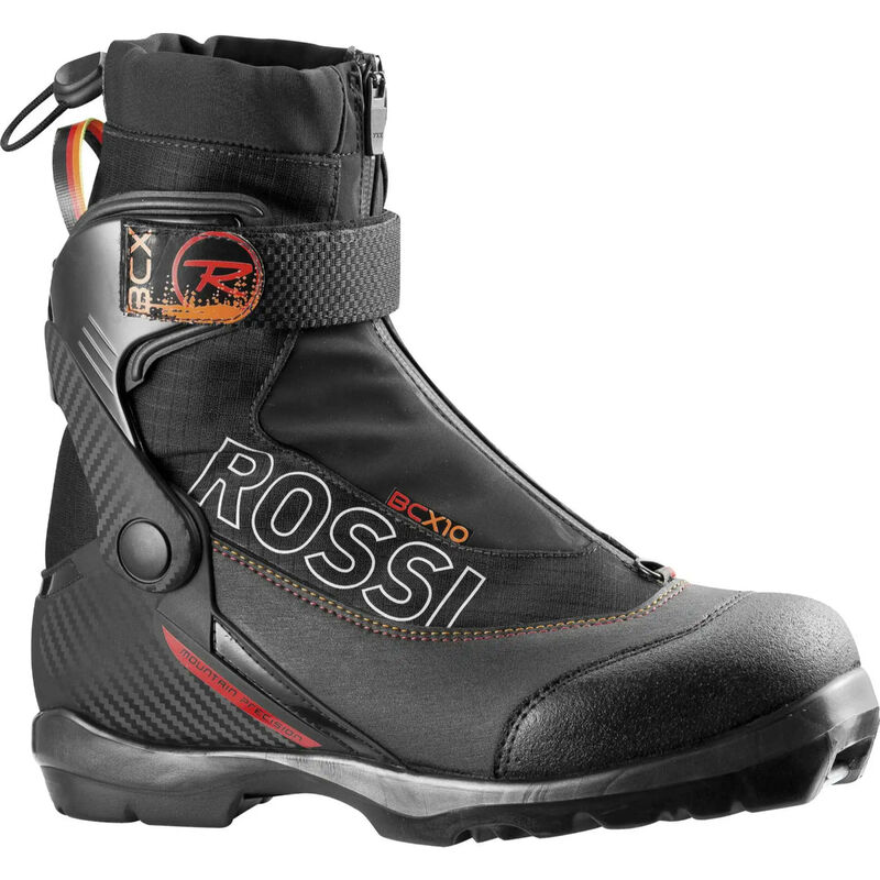 Rossignol BC X10 Boot Mens image number 0