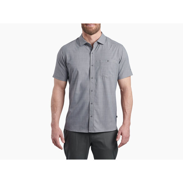 Kuhl Persuadr Shirt Mens