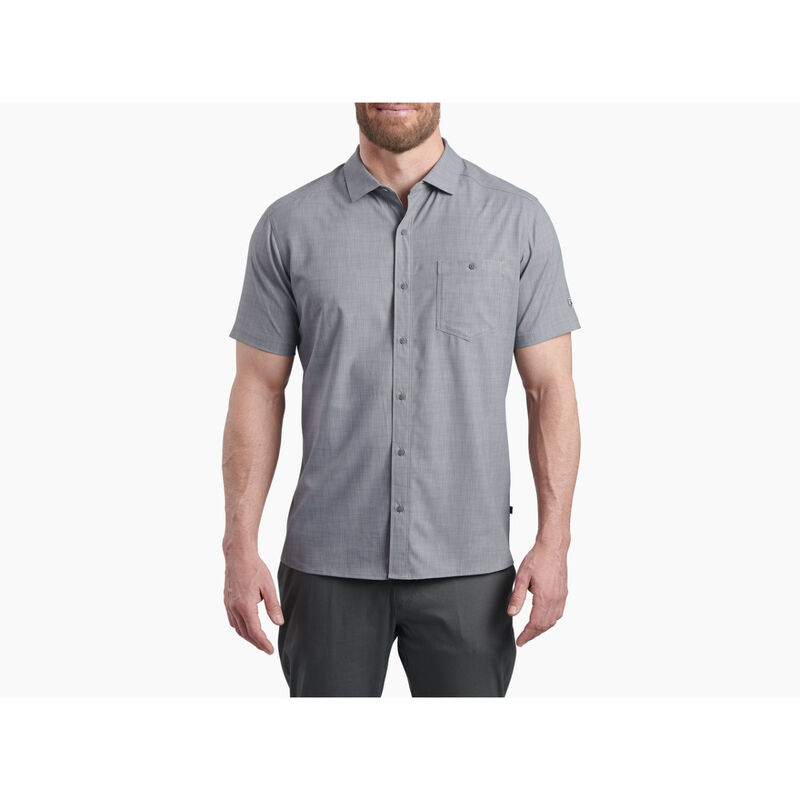Kuhl Persuadr Shirt Mens image number 0