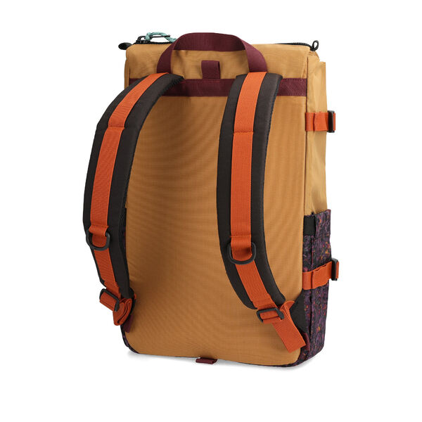 Topo Design Rover Pack Classic Backpack