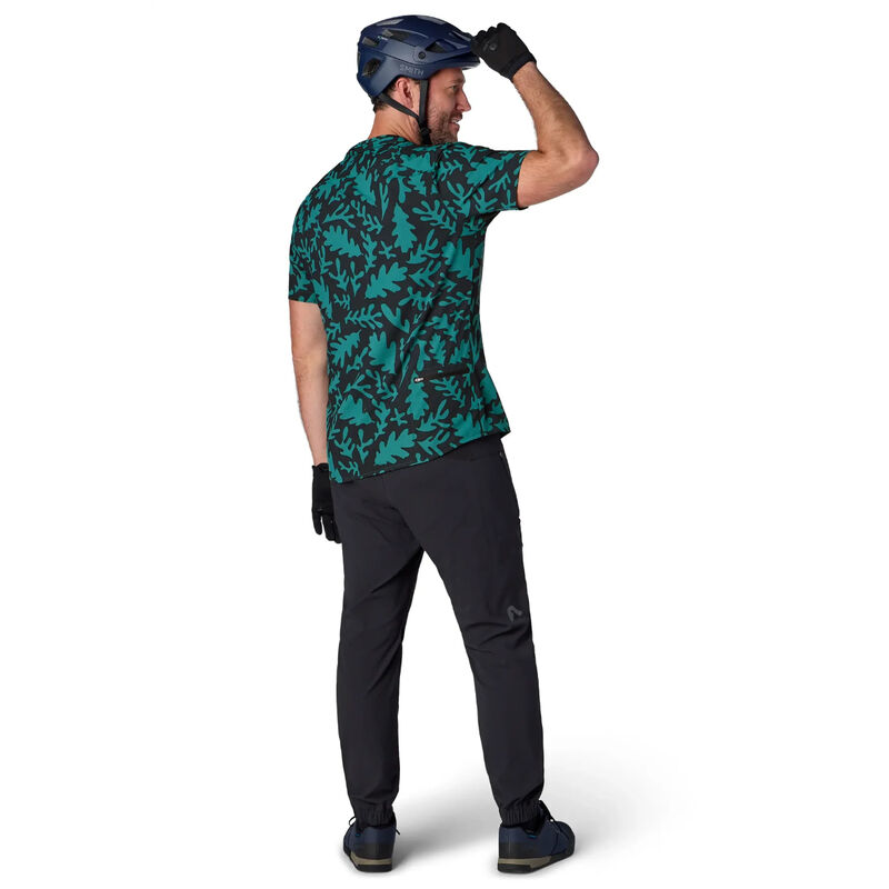 Flylow Wesley Shirt Mens image number 3