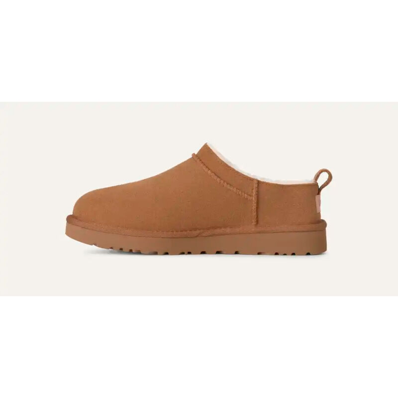 UGG Classic Micro Boot Womens image number 1