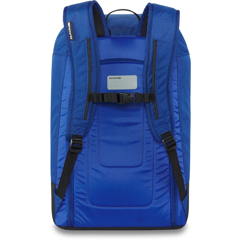 Dakine Boot Pack 50L image number 1