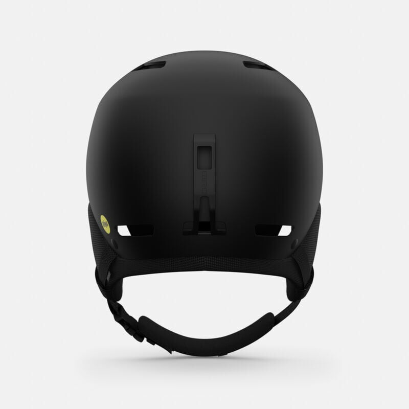 Giro Ledge MIPS Helmet Mens image number 3