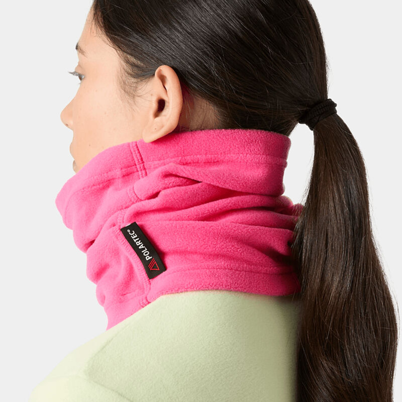Helly Hansen Daybreaker Fleece Neck Warmer image number 2