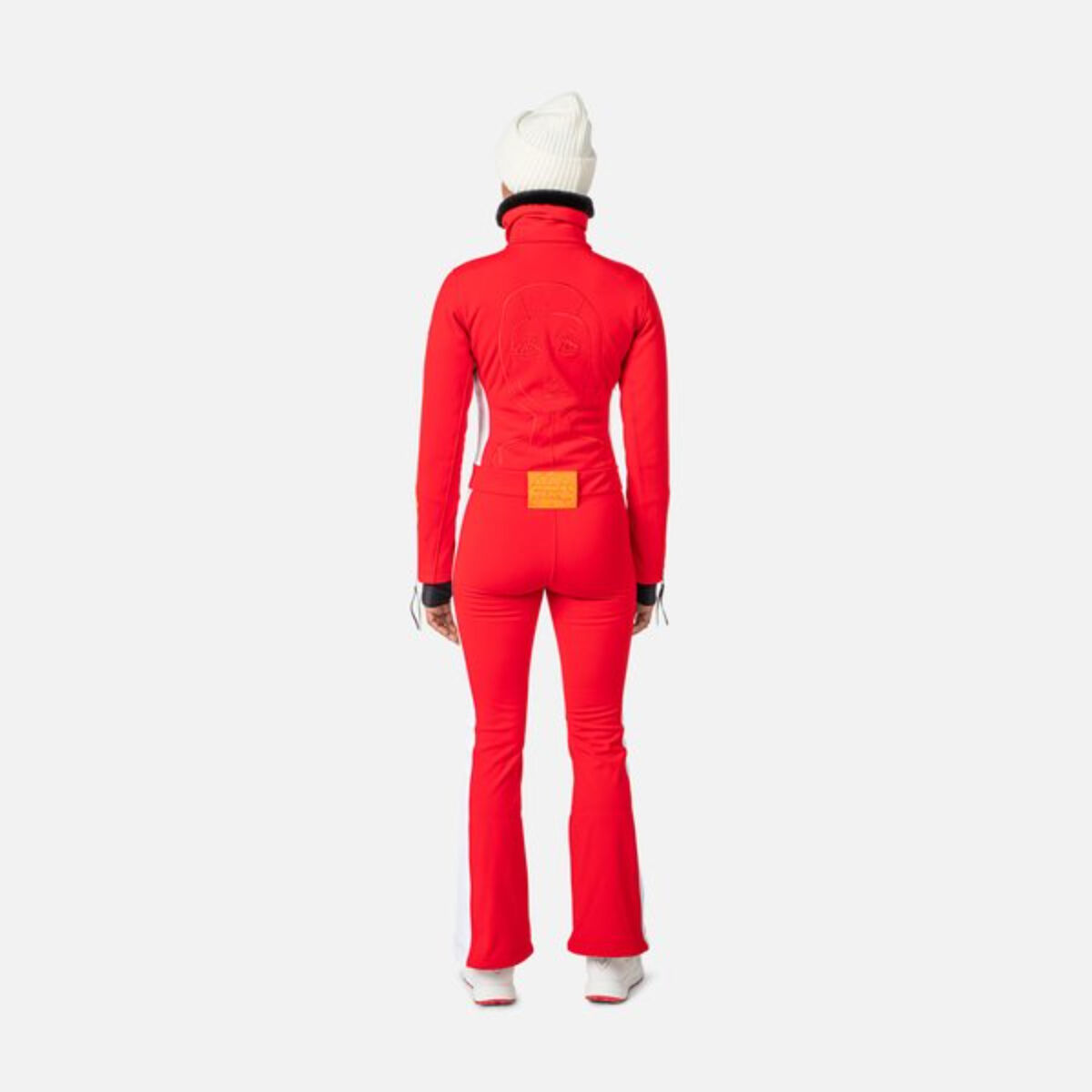 Rossignol Sublime Insulated Ski Overalls Womens | Christy Sports