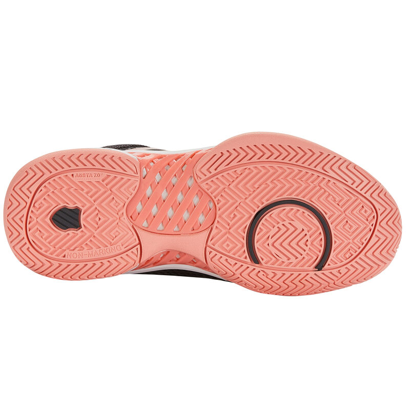 K-Swiss Express Light Pickleball Shoes Womens image number 0