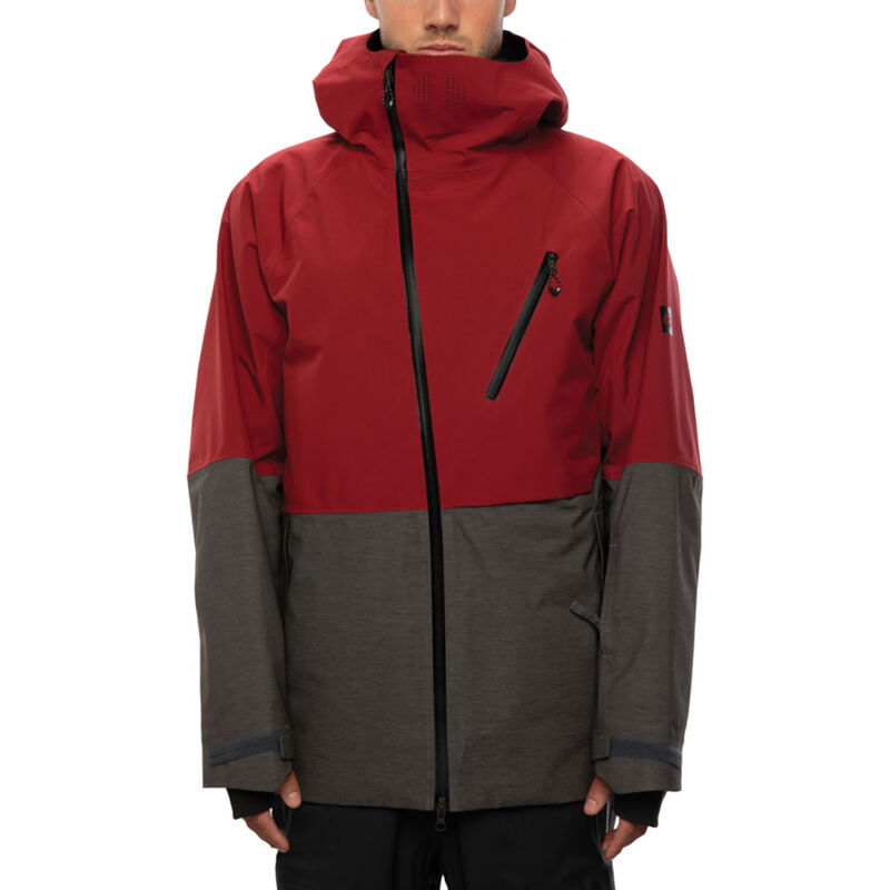 686 hydra thermagraph jacket 686 hydra thermagraph jacket конопля листья по три листа