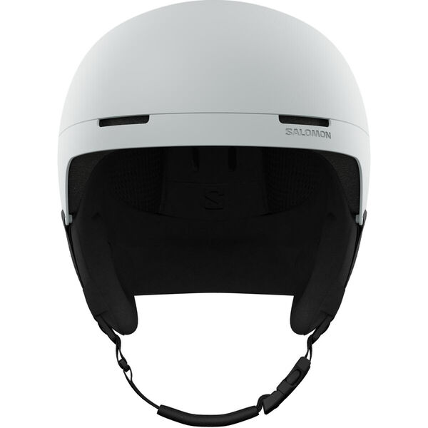 Salomon Brigade Index MIPS Helmet Womens