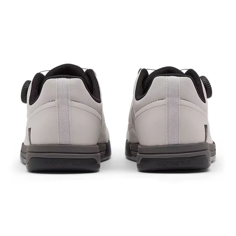 Fox Racing Fox Union BOA Flat Shoes image number 4