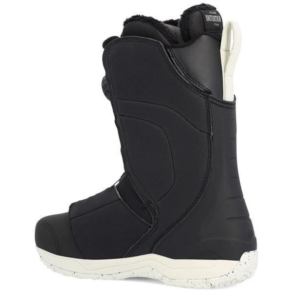 Ride Cadence Snowboard Boots Womens