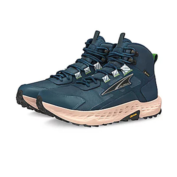 Altra Timp Hiker GTX Boots Womens